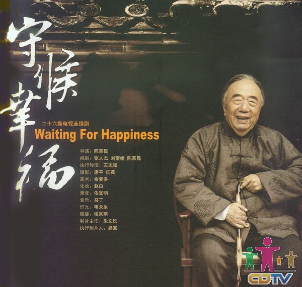 http://www.119127.cn/pics/default/download/1eff27371ff3d2f2ba6a0703ba75cb94.jpg