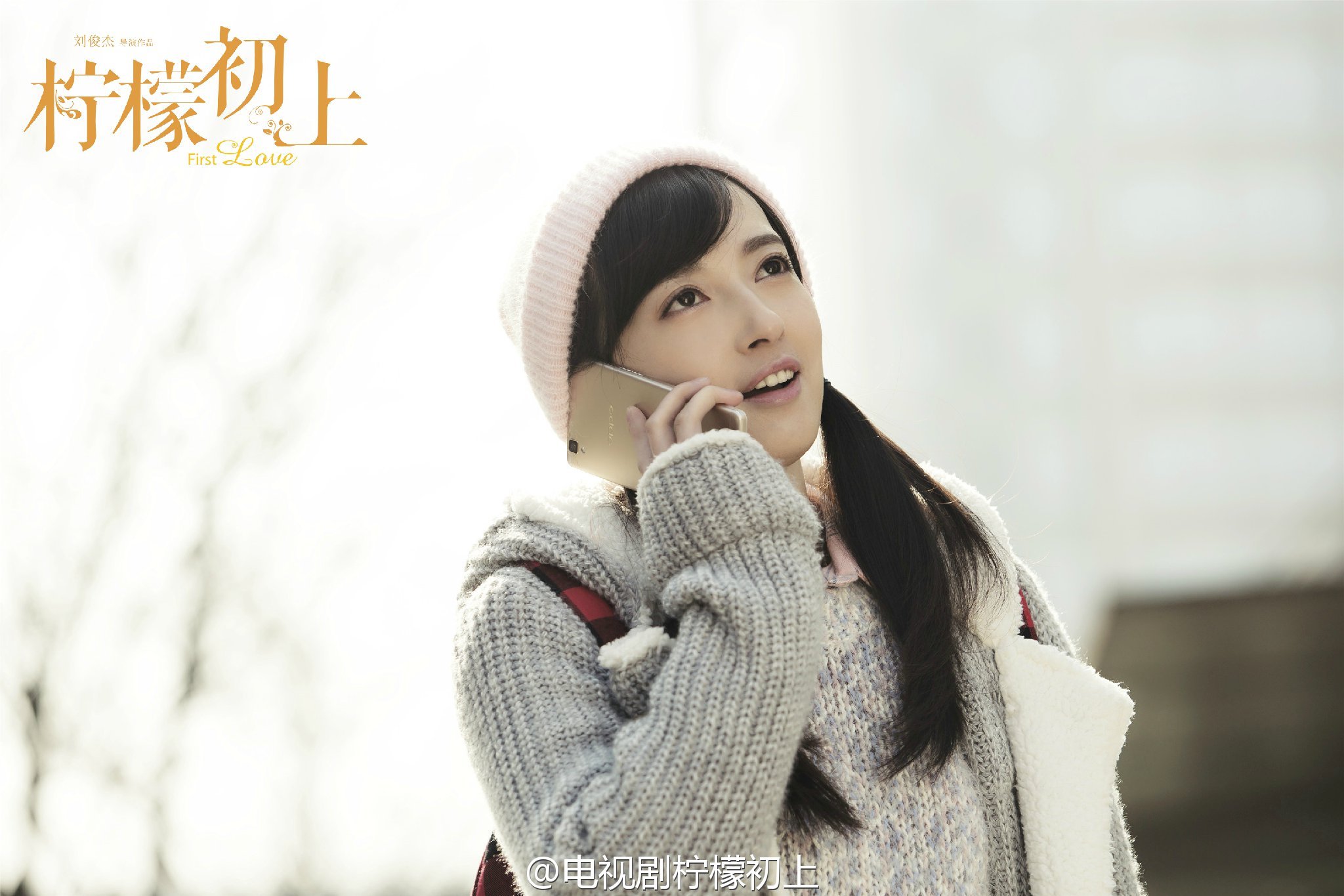 http://www.119127.cn/pics/default/download/1effa051ba5aefb3d1ebb0c390185022.jpg