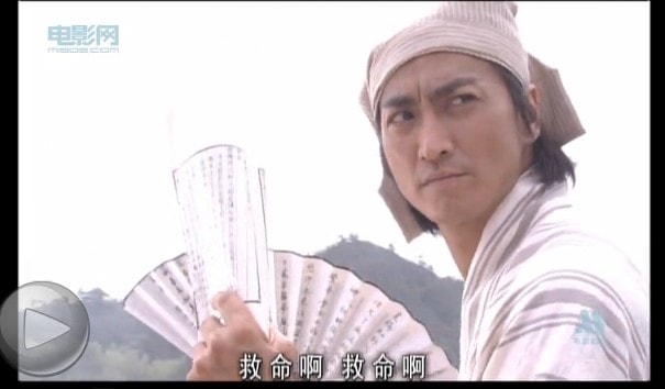 http://www.119127.cn/pics/default/download/1f00520d6aa41b3e0683d9ca302bea20.jpg
