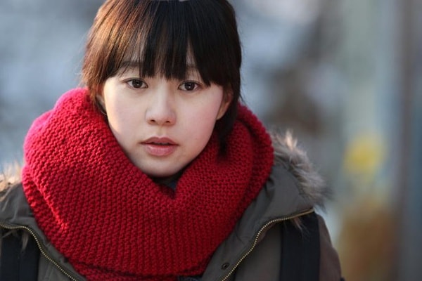http://www.119127.cn/pics/default/download/1f006a4d8f39cc3f6e26c7db20a9a524.jpg