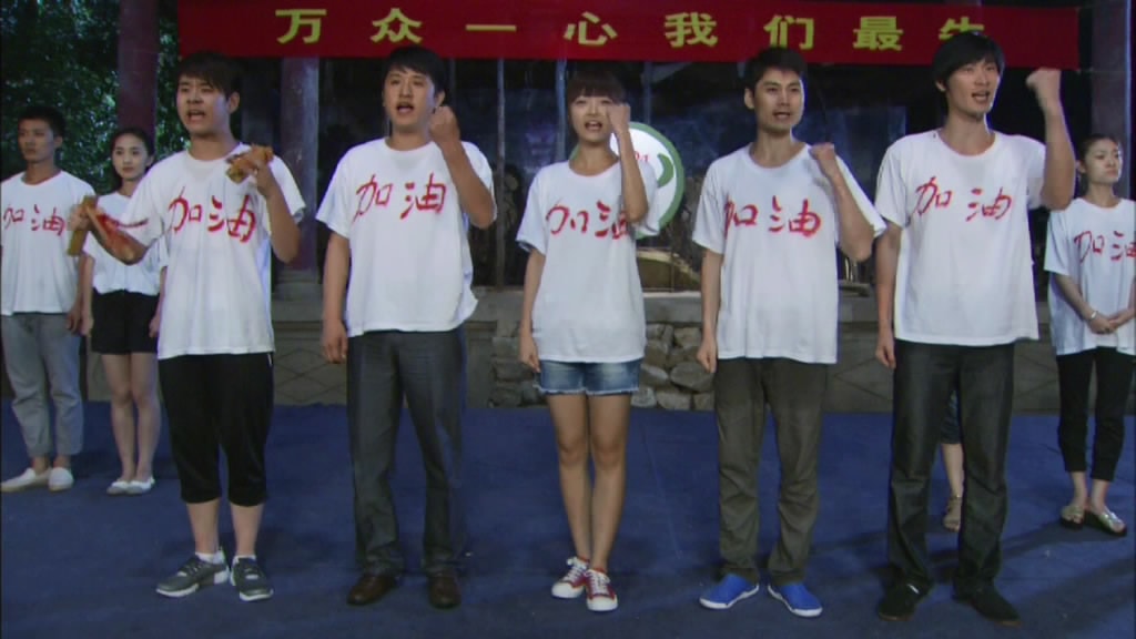 http://www.119127.cn/pics/default/download/1f0110b0cec060533293c9c14c58d71f.jpg