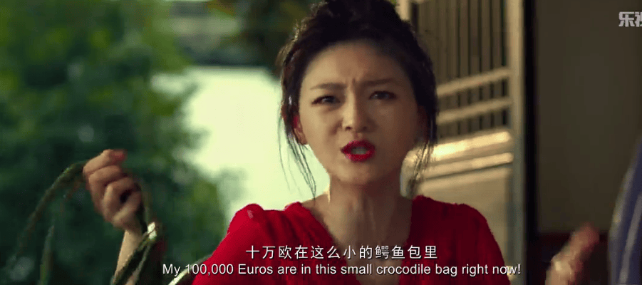 http://www.119127.cn/pics/default/download/1f03247ea0079375e488414c6383e24a.jpg