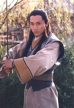 http://www.119127.cn/pics/default/download/1f055cdafcdd1631e3a981f8061d5cf4.jpg