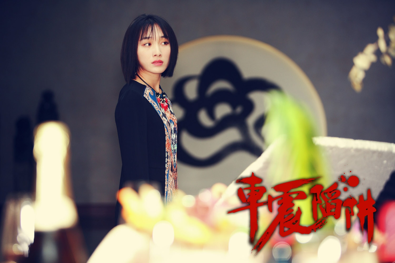 http://www.119127.cn/pics/default/download/1f058b824d82ed215a6b2b49dfbcbc52.jpg