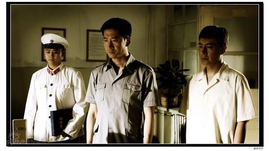 http://www.119127.cn/pics/default/download/1f07/a588a1fd083f4ffcde07b8c27f72.jpg