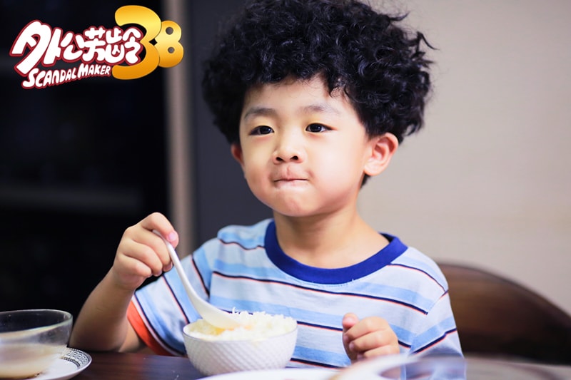 http://www.119127.cn/pics/default/download/1f070cd429dc7bcdf78d9055069179d8.jpg