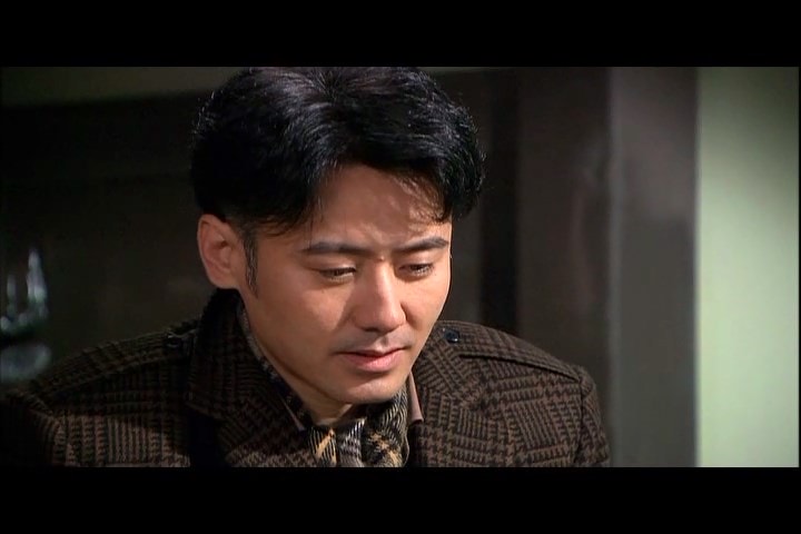 http://www.119127.cn/pics/default/download/1f0766bc6bf4c4e2cc7cd97229553db0.jpg