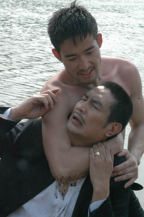 http://www.119127.cn/pics/default/download/1f07cf1d12f6ca8fedc7aba7d5ce87c8.jpg