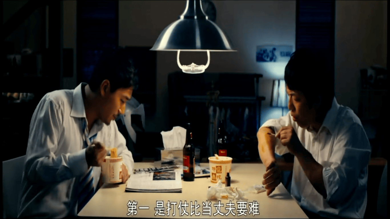 http://www.119127.cn/pics/default/download/1f085273d5f9d55b5f0e2443f9e7d3ad.jpg