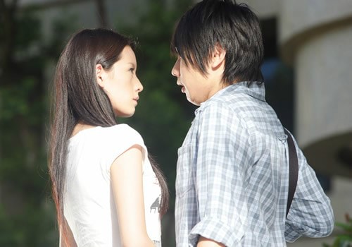 http://www.119127.cn/pics/default/download/1f0ad88533843eccce6f13d2fe078650.jpg
