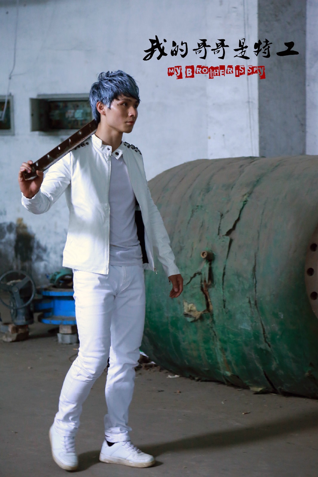 http://www.119127.cn/pics/default/download/1f0e0e899ea90330ec1549abd91a40a2.jpg