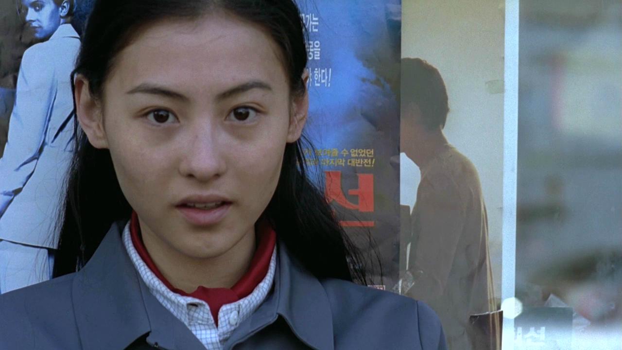 http://www.119127.cn/pics/default/download/1f0ef0c3450531fd280f54fd1420f876.jpg