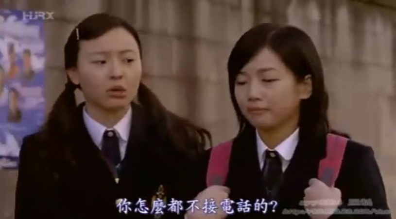 http://www.119127.cn/pics/default/download/1f0fc1f144f9eb0992ff3d5654adf6c7.jpg