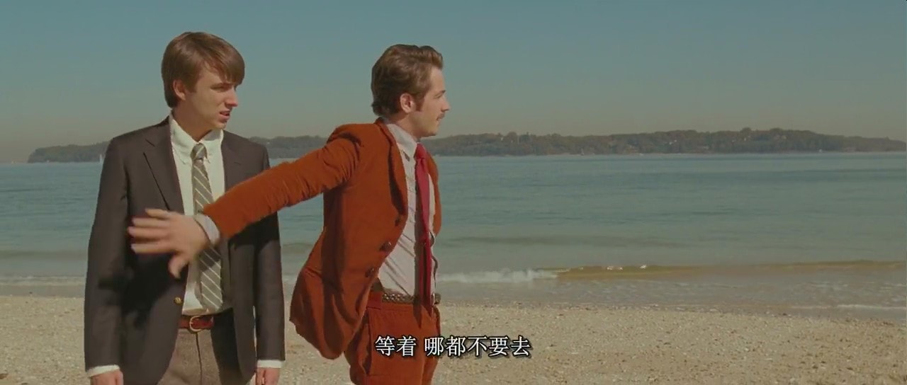 http://www.119127.cn/pics/default/download/1f0fd357c79115a7d28e354ec4f5fb98.jpg