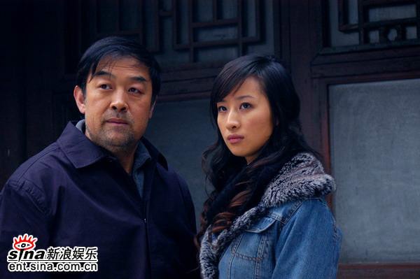 http://www.119127.cn/pics/default/download/1f12f171a2a945b94696f08ba0b77de6.jpg