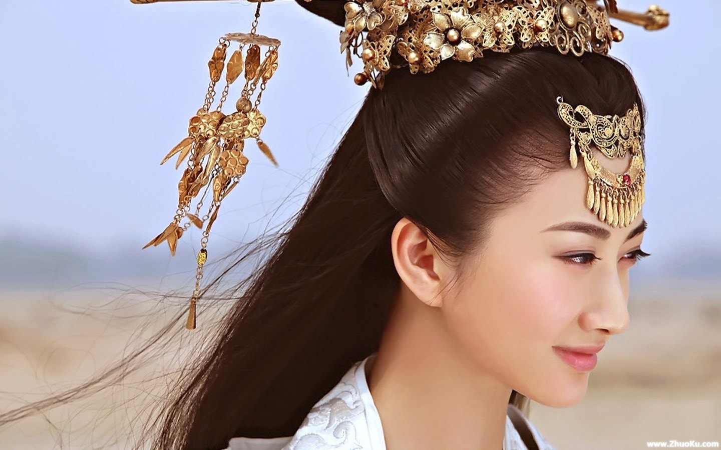http://www.119127.cn/pics/default/download/1f1382d7fca962c31befa16bfdc48fd4.jpg