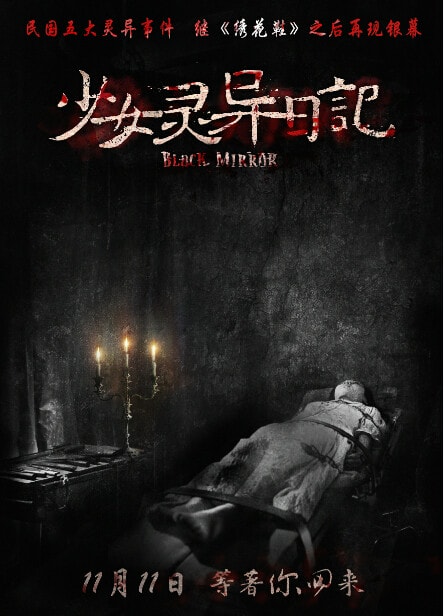 http://www.119127.cn/pics/default/download/1f166ec0405c1dd8a96ec1ee097ef3aa.jpg