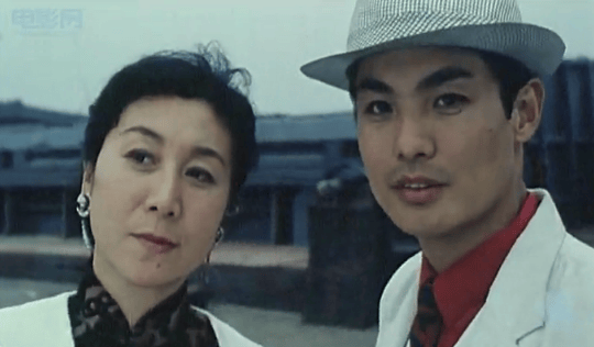 http://www.119127.cn/pics/default/download/1f16b3f7b7d200648178c0250e7cc2e4.jpg