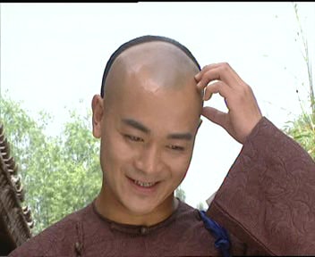 http://www.119127.cn/pics/default/download/1f1728bcde00c51fe7876ca08ff57326.jpg