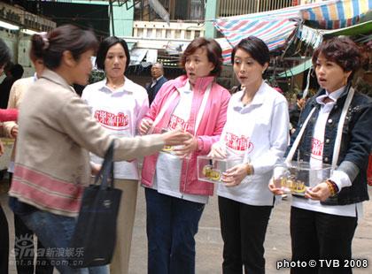http://www.119127.cn/pics/default/download/1f1805fce6a8c820c44b2cead821273b.jpg