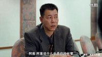 《古惑仔3之只手遮天》烏鴉張耀揚給國模拍照，還給了兩套方案，服務真好