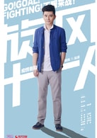 錢楓