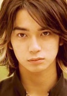 松本潤(rùn)