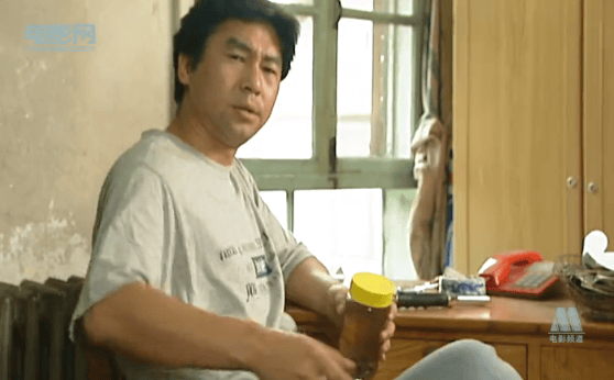 http://www.119127.cn/pics/default/download/1f197de532ec8d1b7837eead759df55d.jpg