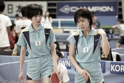 http://www.119127.cn/pics/default/download/1f19f11bb48d082cb01c8677f5d99a4e.jpg