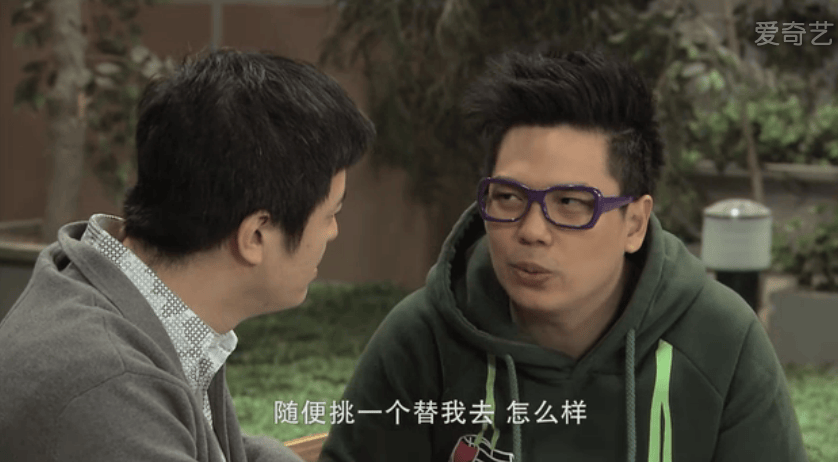 http://www.119127.cn/pics/default/download/1f1a0602358bb273da01360ac2e8833b.jpg