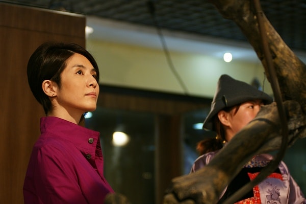 http://www.119127.cn/pics/default/download/1f1af71e51a38350c0f42b6f79f8f6d4.jpg