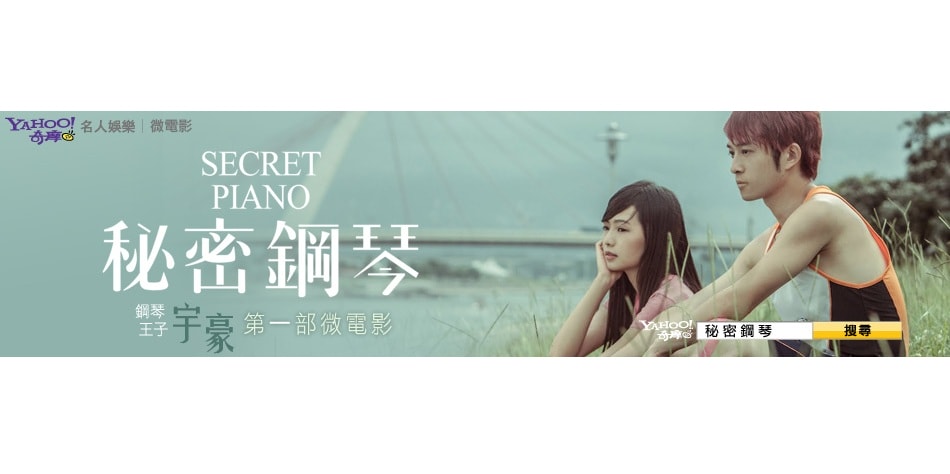 http://www.119127.cn/pics/default/download/1f1c01b02c2363654605501f9dfcf127.jpg