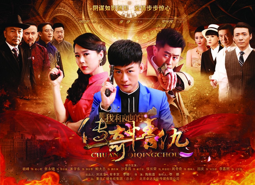 http://www.119127.cn/pics/default/download/1f1c3feb68c770efe846a938ebb83b6f.jpg
