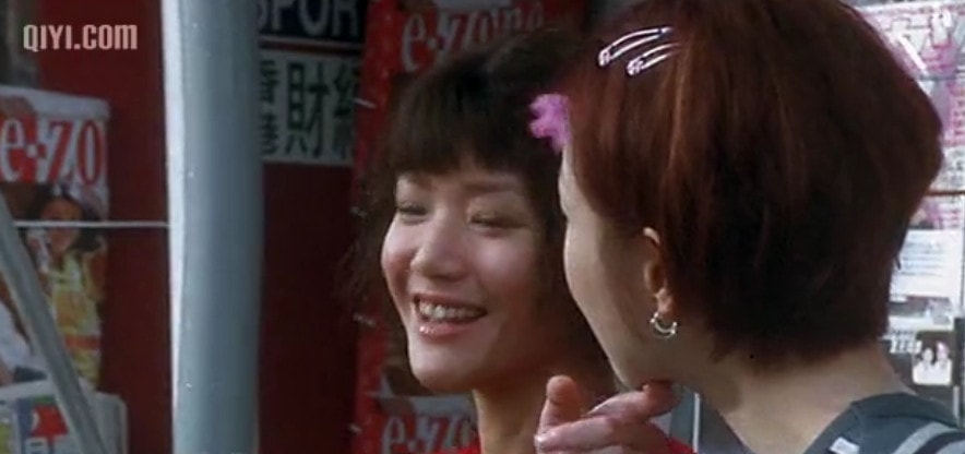 http://www.119127.cn/pics/default/download/1f1cfefa1c710b8aee69b2c831288886.jpg