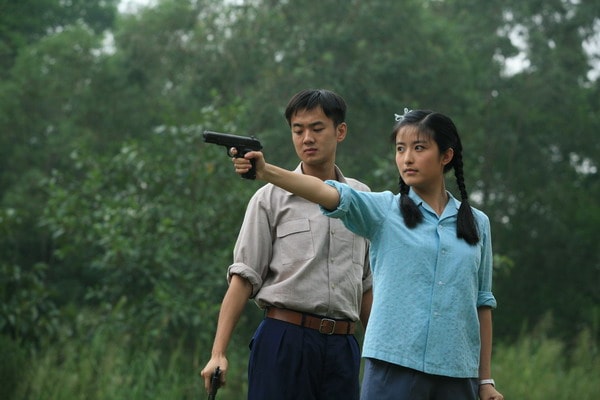 http://www.119127.cn/pics/default/download/1f1d788eb94aa9ebe1ed67221e5ce779.jpg