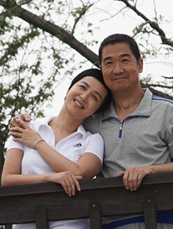http://www.119127.cn/pics/default/download/1f1e44ea8a5595e915b49a4e66c941b6.jpg