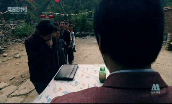 http://www.119127.cn/pics/default/download/1f2099ede5c2224b793ca752fc273979.jpg