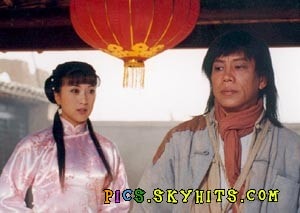 http://www.119127.cn/pics/default/download/1f20adaa6d125d22aa13463ed31d370e.jpg