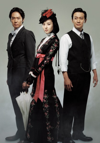 http://www.119127.cn/pics/default/download/1f23455580b5e5b4e975148e5be350cf.jpg