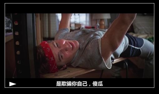 http://www.119127.cn/pics/default/download/1f23d181bd14fc9d839fb5ccfa470d5c.jpg