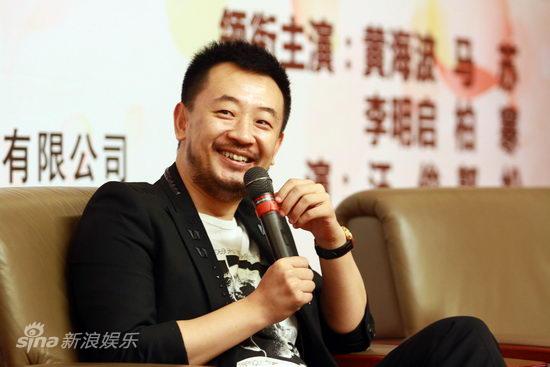 http://www.119127.cn/pics/default/download/1f23fbcc7a89001e6af47aae4ab96aae.jpg