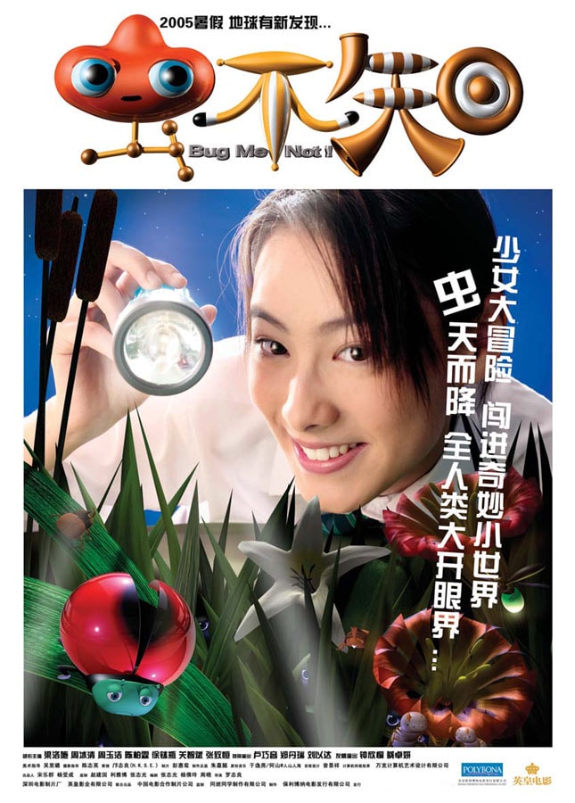 http://www.119127.cn/pics/default/download/1f24dcc8d879b572a5eb971d504c788a.jpg