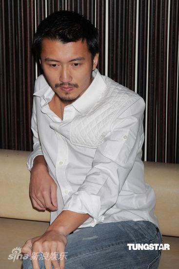 http://www.119127.cn/pics/default/download/1f2524d6ac0675c75df5e10d85235089.jpg