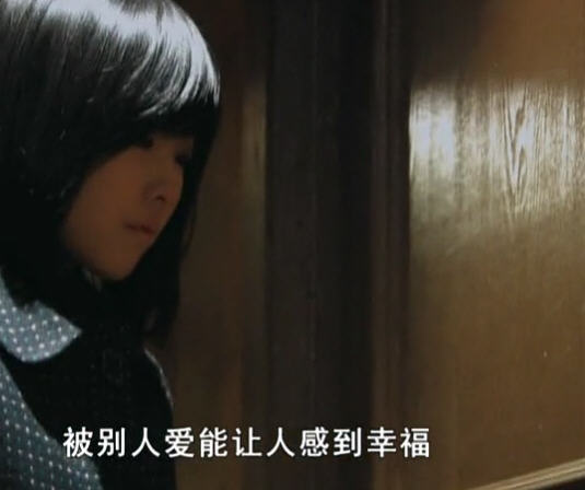 http://www.119127.cn/pics/default/download/1f2d152e11ee02284e11365188be3f4e.jpg