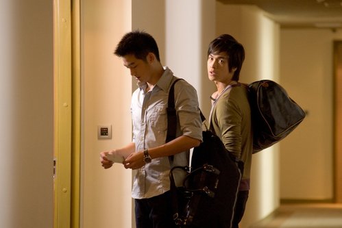 http://www.119127.cn/pics/default/download/1f2db21213ea8dae50a45a3688b057b6.jpg