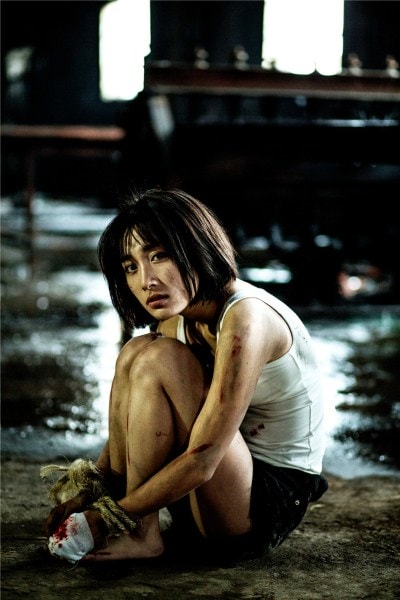 http://www.119127.cn/pics/default/download/1f2e49ebdd7b3ae25aad7cf7216f6bcf.jpg