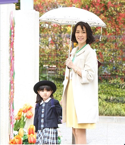 http://www.119127.cn/pics/default/download/1f2e79e205b55b8d53f0f1a28f85dc6a.jpg