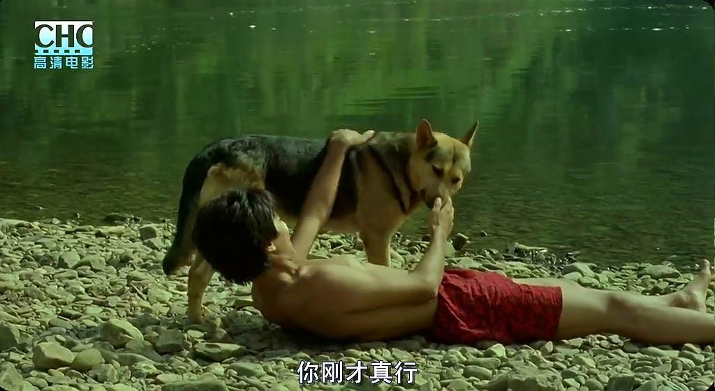 http://www.119127.cn/pics/default/download/1f2faebda8ece4fee9619993b34c5e36.jpg
