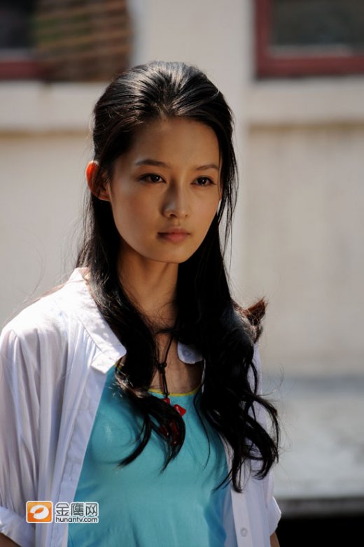 http://www.119127.cn/pics/default/download/1f2fd6c94e6086d2027af2319865501c.jpg