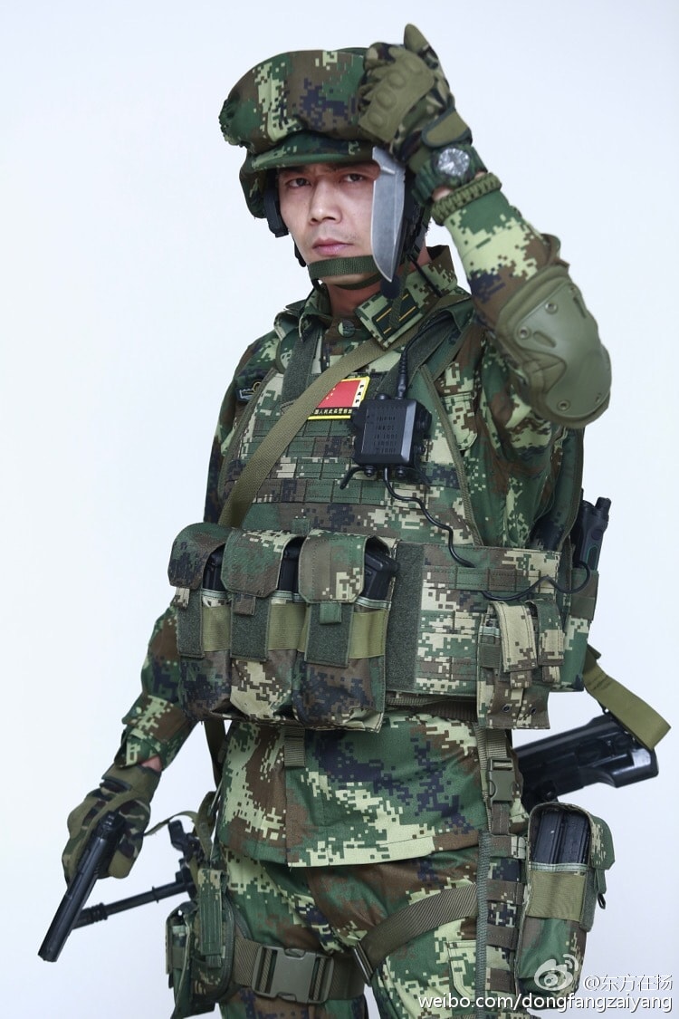 http://www.119127.cn/pics/default/download/1f31/601c56b492f69363b89b2ccb2329.jpg